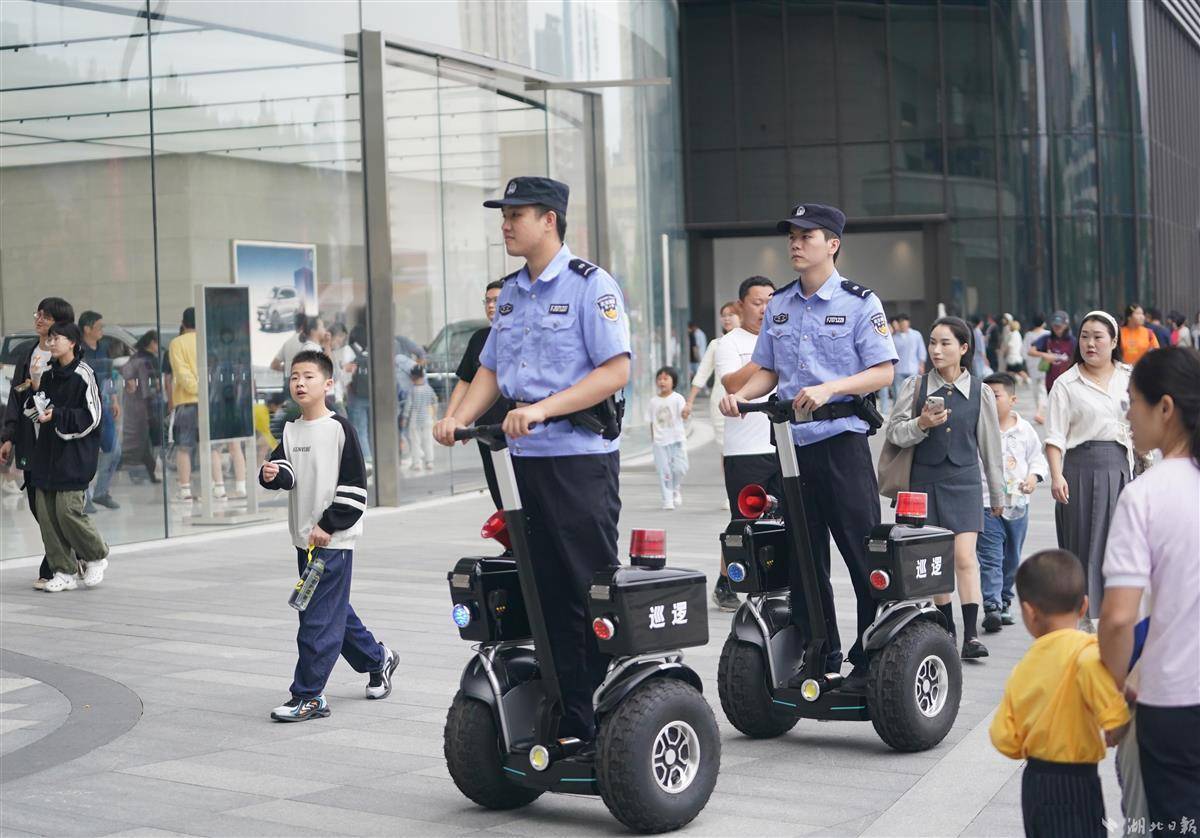 小玛丽捕鱼vip12多少钱